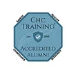 Asbestos Awareness AHERA certification