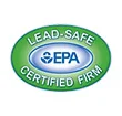 EPA Lead RRP certification
