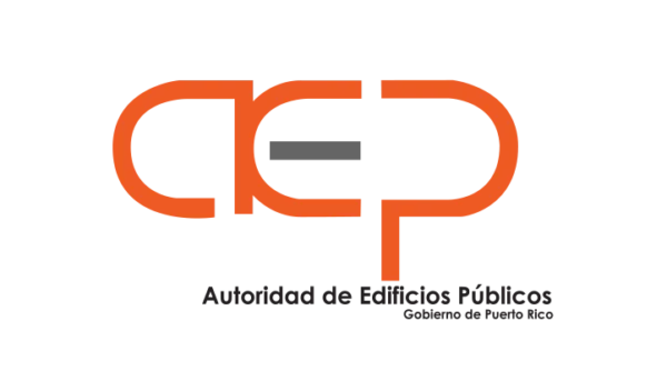 AEP — Public Buildings Authority