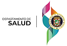 Departamento de Salud