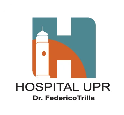 HUPR