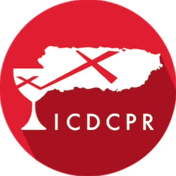 ICDC