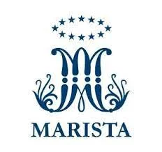 Asociación Marista de Puerto Rico