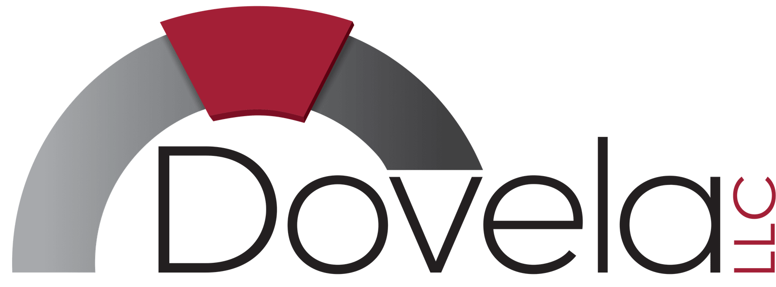 Dovela, LLC